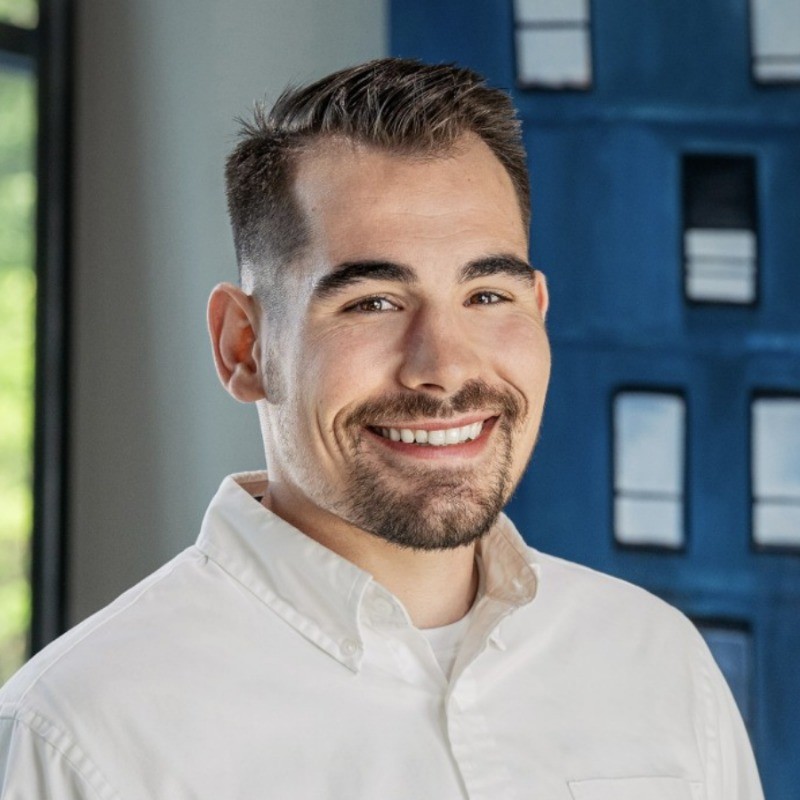 Andrew Breytenbach, CPA — Founder of Protea CPA & Advisory
